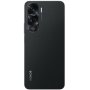 HONOR Refurbished 90 Lite 256GB Black C Grade - slika 3