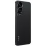 HONOR Refurbished 90 Lite 256GB Black C Grade - slika 4