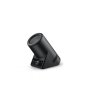 CASO WineCase Black One hladnjak za vino, crni - slika 2