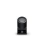 CASO WineCase Black One hladnjak za vino, crni - slika 3