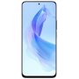 HONOR Refurbished 90 Lite 256GB Black A Grade - slika 2