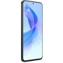 HONOR Refurbished 90 Lite 256GB Black A Grade - slika 4