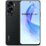 HONOR Refurbished 90 Lite 256GB Black A Grade - slika 1