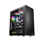 ZEUS INTEL Core i5-12400/16GB/M.2 1TB/MS V500 + 600W - slika 1