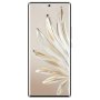 HONOR Refurbished 70 256GB Black A Grade - slika 2