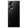 HONOR Refurbished 70 256GB Black A Grade - slika 3