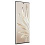HONOR Refurbished 70 256GB Black A Grade - slika 4