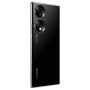 HONOR Refurbished 70 256GB Black A Grade - slika 5