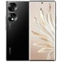 HONOR Refurbished 70 256GB Black A Grade - slika 1