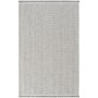 Conceptum Hypnose Vera 1453 Grey ( 160 x 300 ) - slika 1