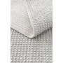 Conceptum Hypnose Vera 1453 Grey ( 160 x 300 ) - slika 2
