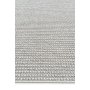 Conceptum Hypnose Vera 1453 Grey ( 160 x 300 ) - slika 3