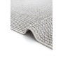 Conceptum Hypnose Vera 1453 Grey ( 160 x 300 ) - slika 4