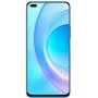HONOR Refurbished 50 Lite 128GB Blue B Grade - slika 2