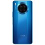 HONOR Refurbished 50 Lite 128GB Blue B Grade - slika 3