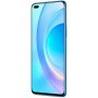 HONOR Refurbished 50 Lite 128GB Blue B Grade - slika 4