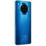 HONOR Refurbished 50 Lite 128GB Blue B Grade - slika 5