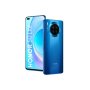 HONOR Refurbished 50 Lite 128GB Blue B Grade - slika 1