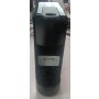 NESPRESSO Aparat za kafu Essenza Mini - Crni OUTLET - slika 4
