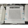 GORENJE WHU 529 EW/S OUTLET - slika 2