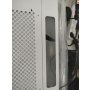 GORENJE WHU 529 EW/S OUTLET - slika 3