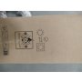 GORENJE WHU 529 EW/S OUTLET - slika 4
