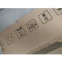 GORENJE WHU 529 EW/S OUTLET - slika 5