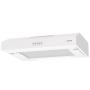 GORENJE WHU 529 EW/S OUTLET - slika 1