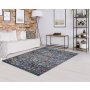 Conceptum Hypnose Plavi tepih Vintage 7654 120 x 170 (952CCL1186) - slika 3