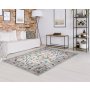 Conceptum Hypnose Tepih u belo - sivoj boji Vintage 7655 120 x 170 (952CCL1201) - slika 3
