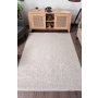 Conceptum Hypnose Tepih u krem boji Diva 9553 120 x 180 (614CCL2276) - slika 1