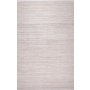 Conceptum Hypnose Tepih u bež boji Diva 9555 120 x 180 (614CCL2290) - slika 1