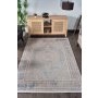 Conceptum Hypnose Sivi tepih Granada 6021 120 x 180 (614CCL2411) - slika 2