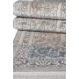 Conceptum Hypnose Sivi tepih Granada 6021 120 x 180 (614CCL2411) - slika 3