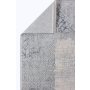 Conceptum Hypnose Tepih u plavoj boji Granada 6042 120 x 180 (614CCL4396) - slika 3