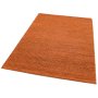 Conceptum Hypnose Tepih orange Choti Fine 120 x 180 (272EKH1670) - slika 1