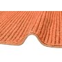 Conceptum Hypnose Tepih orange Choti Fine 120 x 180 (272EKH1670) - slika 2
