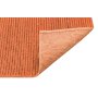 Conceptum Hypnose Tepih orange Choti Fine 120 x 180 (272EKH1670) - slika 3
