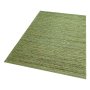Conceptum Hypnose Triple Green tepih 120 x 180 (272EKH1454) - slika 2
