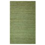 Conceptum Hypnose Triple Green tepih 120 x 180 (272EKH1454) - slika 3