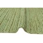 Conceptum Hypnose Triple Green tepih 120 x 180 (272EKH1454) - slika 4
