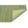 Conceptum Hypnose Triple Green tepih 120 x 180 (272EKH1454) - slika 5
