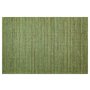 Conceptum Hypnose Triple Green tepih 120 x 180 (272EKH1454) - slika 1