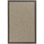 Conceptum Hypnose Boston M208 Dark Beige tepih 120 x 180 (860BLN5075) - slika 1