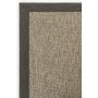 Conceptum Hypnose Boston M208 Dark Beige tepih 120 x 180 (860BLN5075) - slika 2