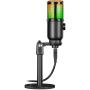 DEFENDER Gaming stream mikrofon Glow GMC 400 - slika 3