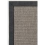 Conceptum Hypnose Montana M710 Grey Mink tepih 120 x 180 (860BLN4905) - slika 2