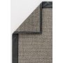 Conceptum Hypnose Montana M710 Grey Mink tepih 120 x 180 (860BLN4905) - slika 3