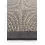 Conceptum Hypnose Montana M710 Grey Mink tepih 120 x 180 (860BLN4905) - slika 5