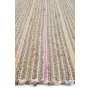 Conceptum Hypnose Multicolor tepih Vime 5 120 x 180 (860BLN5216) - slika 5